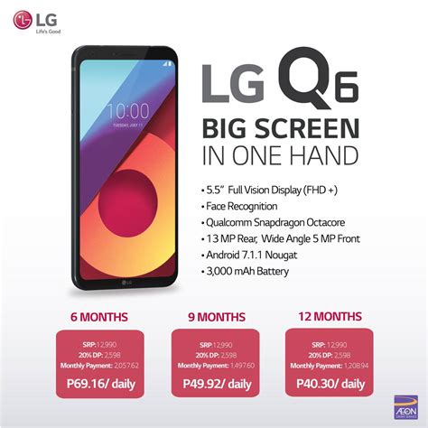 lucky gold electronics photos